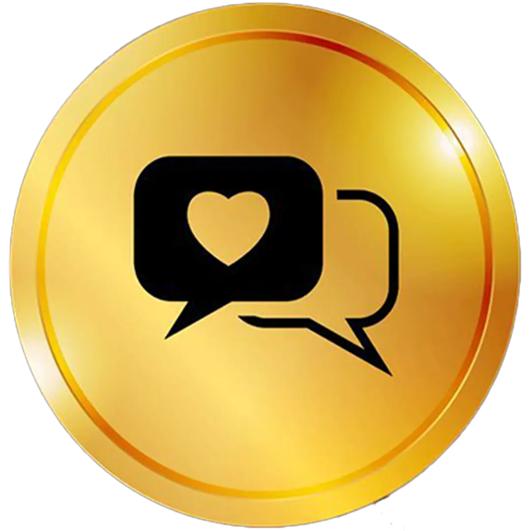 LIVE CHAT MANCING123