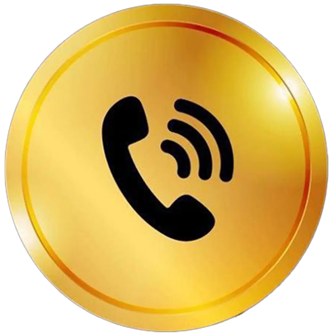 WHATSAPP MANCING123
