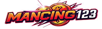 Logo Mancing123